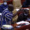 Drama in Parliament after Information Minister describes John Jinapor as ‘Papa No’